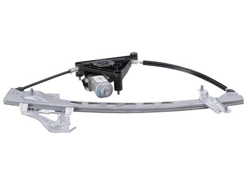 Used Front right window mechanism Front right window mechanism PEUGEOT 108 1.0 VTi (69 hp) 36608972 36608972