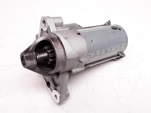 Used Starter Starter PEUGEOT 308 II (LB_, LP_, LW_, LH_, L3_) 1.6 HDi / BlueHDi 115 (115 hp) 36617515 36617515