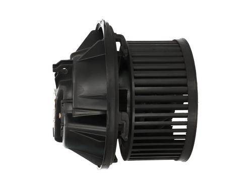 Heater blower motor CITROËN C5 I Break (DE_) 2.0 16V (DERFNF, DERFNC, RERFNC) | BP36637183M62 - Image 3