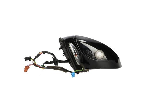 left-mirror-citroen-c4-picasso-i-mpv-ud_-2006-2007-2008-2009-2010-2011-2012-2013-2014-2015-36630652 main image