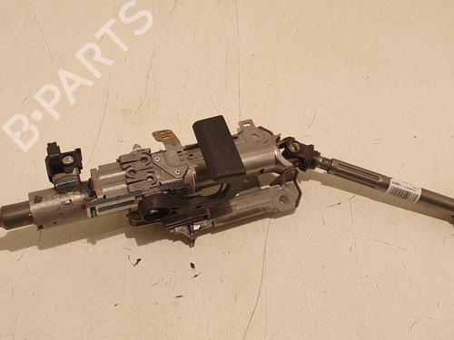 Steering column DS DS 7 Crossback (J4_, JR_, JC_) 2.0 BlueHDi 180 (JJEHZR) | BP36620132M21 - Image 2