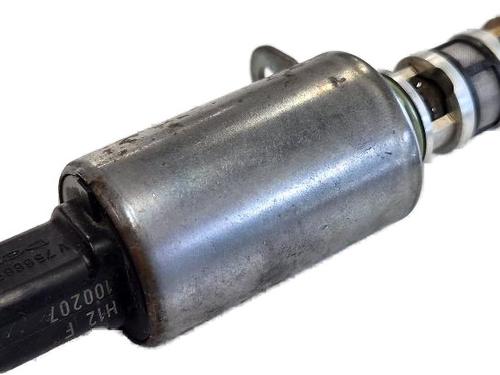 Electronic sensor CITROËN C3 Picasso (SH_) 1.6 VTi 120 | BP39391560M84 - Image 2
