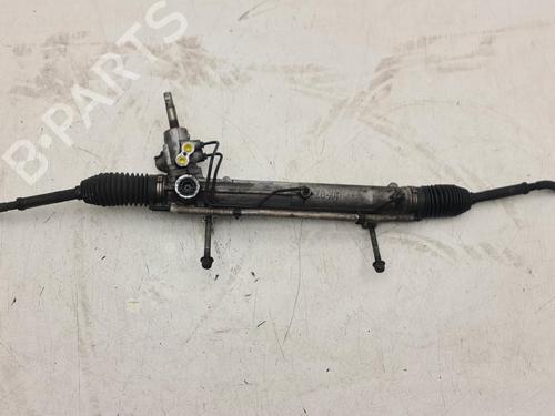 steering-rack-citroen-c5-ii-rc_-2004-2005-2006-2007-2008-36625621 main image