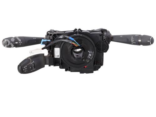 Switch PEUGEOT EXPERT Van (V_) 2.0 BlueHDi 180 | BP36632484I30 - Image 3