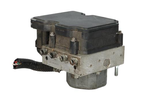Used ABS pump ABS pump 36634731 36634731