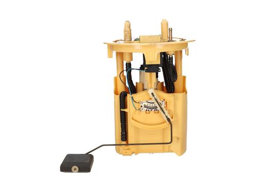 Fuel pump PEUGEOT 807 (EB_) 2.2 HDi | BP36617753M76 - Image 7