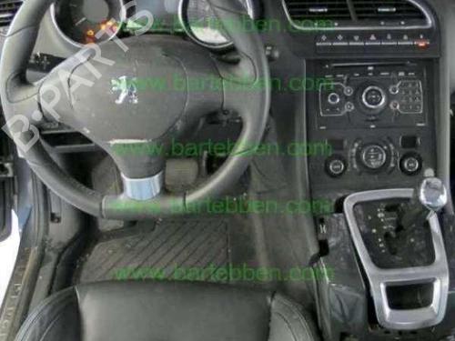 Switch PEUGEOT 5008 (0U_, 0E_) 2.0 HDi | BP36605945I30 - Image 3