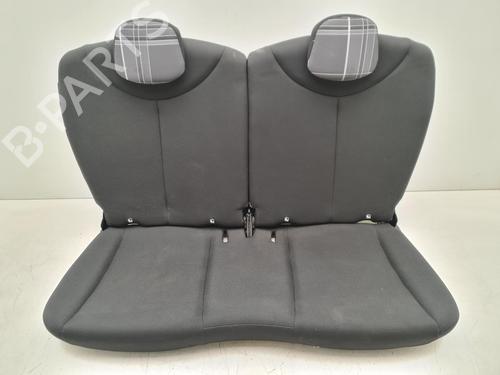Rear seat (2nd row) PEUGEOT 108 1.0 VTi | BP36628511I23 - Image 2
