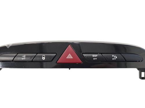 Switch PEUGEOT 308 CC (4B_) 2.0 HDi (4BRHRH, 4BRHRJ) | BP36635844I30 - Image 6