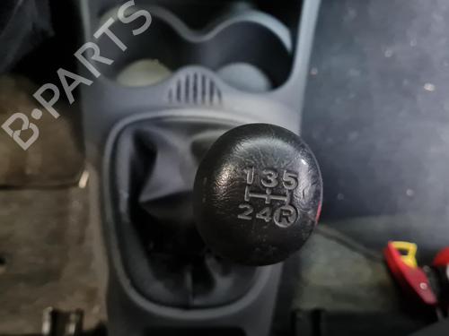 Switch PEUGEOT 107 (PM_, PN_) 1.0 | BP36636355I30 - Image 29