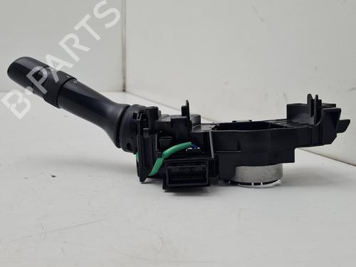 Switch PEUGEOT 2008 I (CU_) 1.2 VTi | BP36639433I30 - Image 2