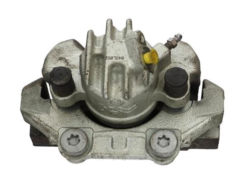 Right front brake caliper CITROËN C4 III (BA_, BB_, BC_) ë-C4 (BCZKXC, BZCKSC) | BP36624195M104 - Image 5