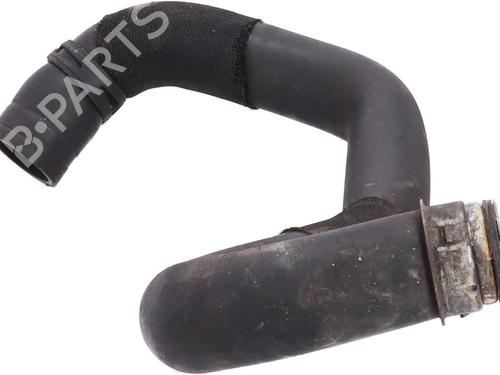 Pipe CITROËN C8 (EA_, EB_) 2.2 HDi | BP36605480M125 - Image 3