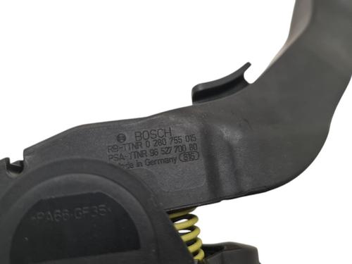Used Electronic sensor Electronic sensor 36632204 36632204