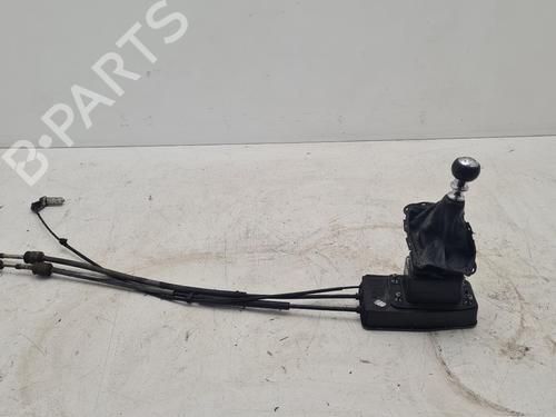 Electronic module CITROËN C6 (TD_) 2.2 HDi | BP36639237M83 - Image 3