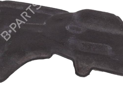 Upper protection DS DS 4 II (FR_, FB_, F3_, FP_) BlueHDi 130 (FBYHZT) | BP39757375M93 - Image 2