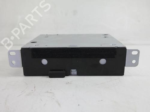 Radio CITROËN C4 II (NC_) 1.6 HDi 90 | BP36615201E6 - Image 3