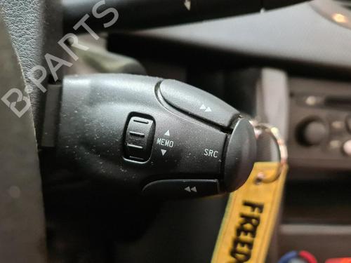 Switch PEUGEOT 207 CC (WD_) 1.6 HDi | BP36632775I30 - Image 27