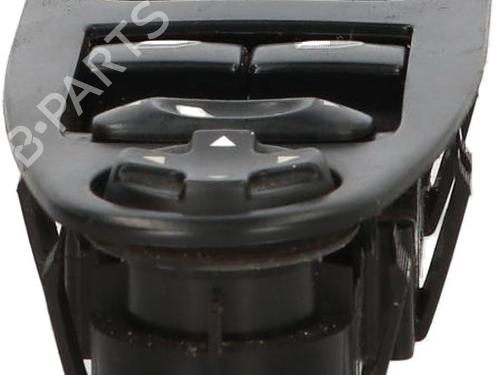 Switch CITROËN C5 III Break (RW_) 2.0 HDi 165 | BP36639124I30 - Image 2