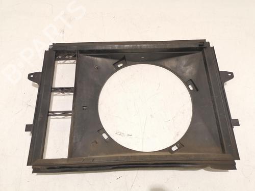 Frontplade/Frontkurv Frontplade/Frontkurv PEUGEOT EXPERT Van (222) 2.0 HDI (109 hp) 36611588 36611588