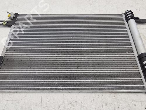 Used AC radiator AC radiator 38628735 38628735