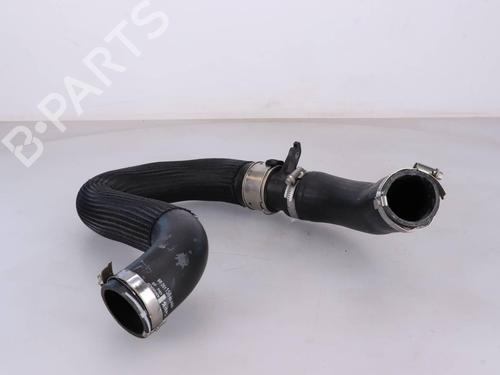 Pipe CITROËN C5 AIRCROSS (A_) 1.6 Hybrid 225 (A45GFR) | BP36638348M125 - Image 5