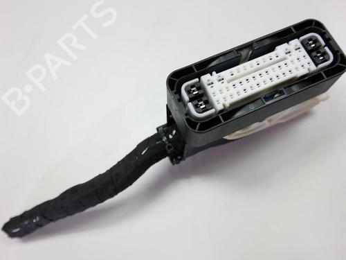 Used Cable Cable CITROËN C5 AIRCROSS (A_) 1.5 BlueHDi 130 (ACYHZJ, ACYHZR) (131 hp) 36616995 36616995