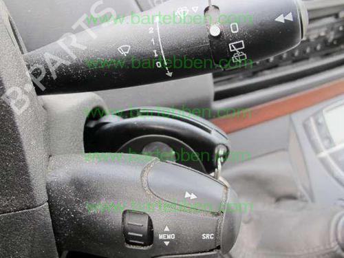 ABS pump CITROËN C8 (EA_, EB_) 2.0 HDi | BP36603687M43 - Image 6