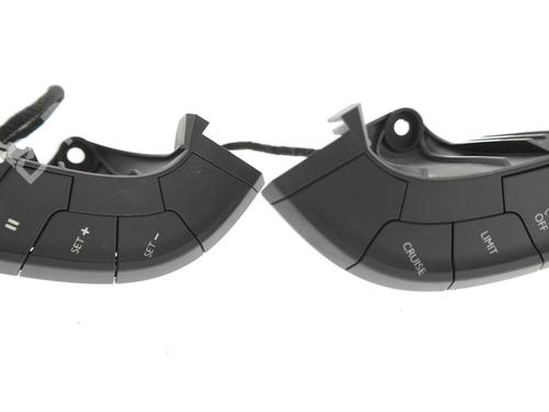 Switch PEUGEOT 508 SW I (8E_) 2.0 HDi | BP36609168I30 - Image 3