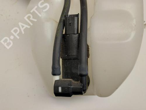 Sprinklertank CITROËN C3 III (SX) 1.2 VTi 82 | BP36625986C113 - Image 6