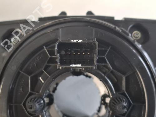 Used Switch Switch PEUGEOT 308 II (LB_, LP_, LW_, LH_, L3_) 1.2 THP 130 (131 hp) 36639173 36639173