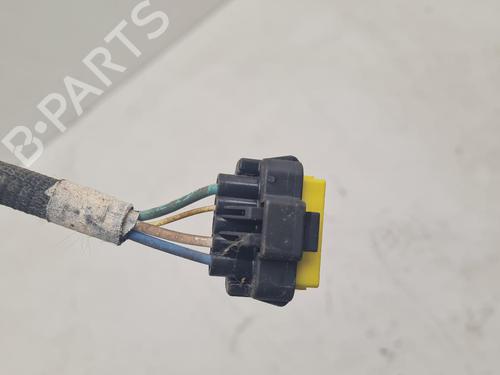 Cable PEUGEOT 2008 I (CU_) 1.2 VTi | BP36637520E12 - Image 2