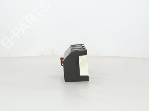 Used Display monitor Display monitor PEUGEOT 508 I (8D_) 2.2 HDi (204 hp) 36638581 36638581
