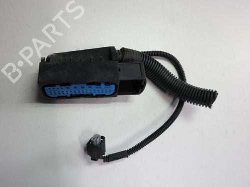cable-citroen-c8-ea_-eb_-2002-36615715 main image