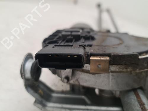 front-wiper-motor-peugeot-308-sw-i-4e_-4h_-2007-2008-2009-2010-2011-2012-2013-2014-36627351 main image