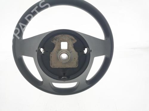 Rat PEUGEOT BOXER Van 2.2 HDi 120 | BP36606881C49  - Image 6