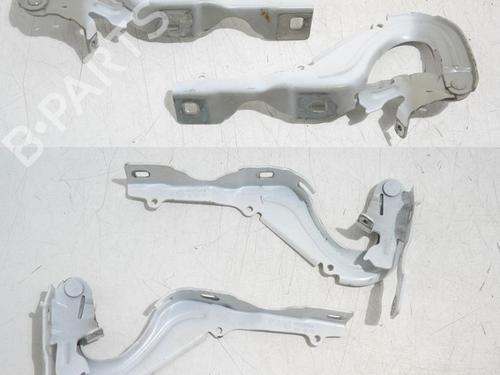 hood-lift-support-citroen-c3-iii-sx-2016-36615842 main image