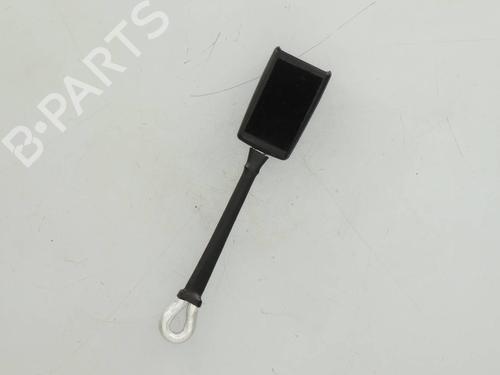 Seat buckle PEUGEOT BIPPER (AA_) 1.3 HDi 75 | BP36875410I32  - Image 5