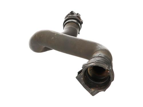 Pipe PEUGEOT 508 I (8D_) 1.6 BlueHDi 120 | BP36631836M125 - Image 4
