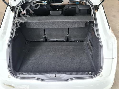 Starter CITROËN C4 Picasso II 1.6 VTi 120 | BP36627241M8 - Image 17