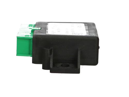 Electronic module PEUGEOT 2008 I (CU_) 1.2 THP 130 / PureTech 130 | BP36625175M83 - Image 4