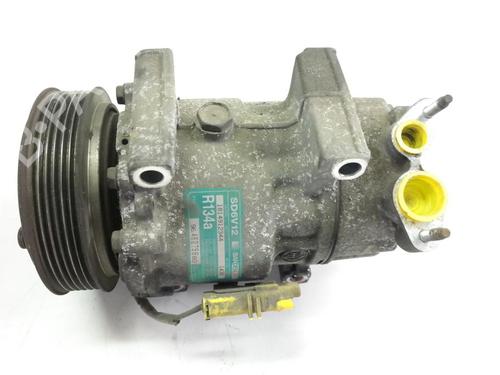 ac-compressor-peugeot-307-3ac-2000-2001-2002-2003-2004-2005-2006-2007-2008-2009-2010-2011-2012-36621104 main image