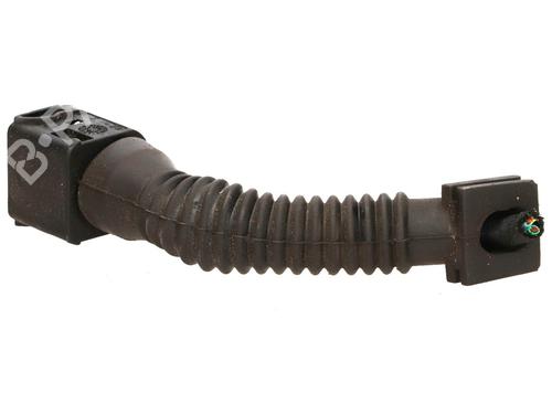 Cable CITROËN C5 III (RD_) 1.6 THP 155 (RD5FV8, RD5FNA) | BP36625906E12 - Image 2