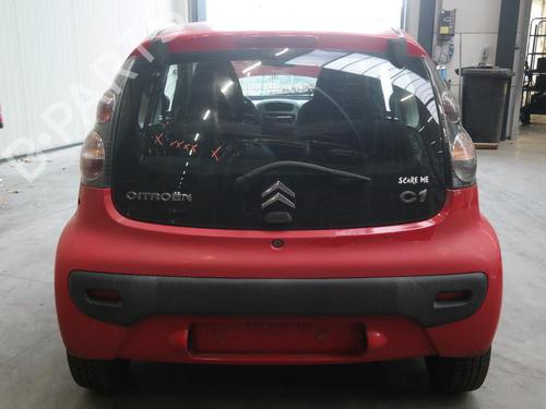 Switch CITROËN C1 (PM_, PN_) 1.0 | BP36624989I30 - Image 15