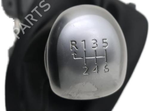 Electronic module PEUGEOT 2008 I (CU_) 1.2 THP 130 / PureTech 130 | BP36625171M83 - Image 4