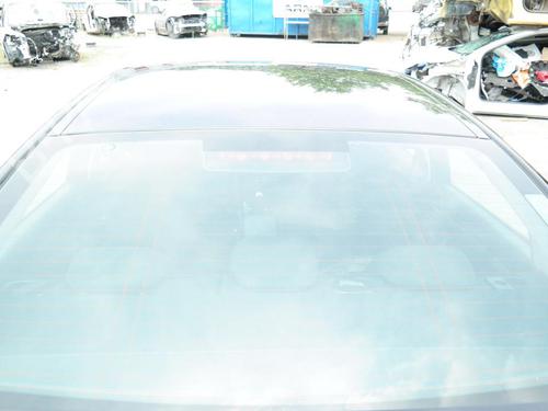 Switch PEUGEOT 407 (6D_) 1.6 HDi 110 (6D9HZC, 6D9HYC) | BP36610055I30 - Image 10