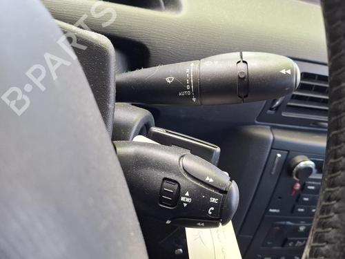 Catalyst CITROËN C6 (TD_) 2.7 HDi | BP37084015M10 - Image 17