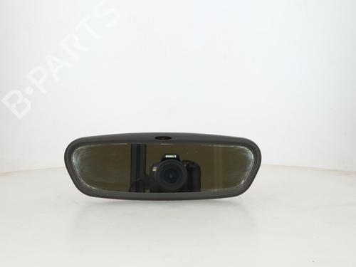 Used Rear mirror Rear mirror 37227077 37227077