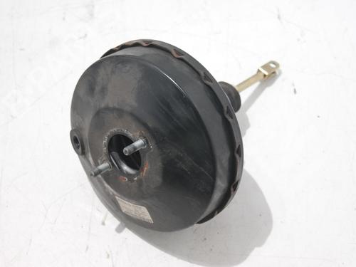 Used Servo brake Servo brake PEUGEOT 207 (WA_, WC_) 1.6 16V VTi (120 hp) 36607998 36607998