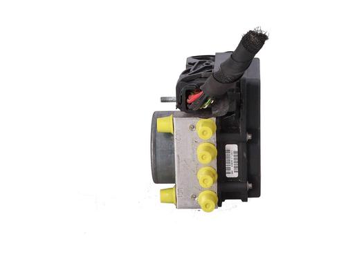 ABS pump CITROËN NEMO Box Body/MPV (AA_) 1.4 HDi | BP36630514M43  - Image 7